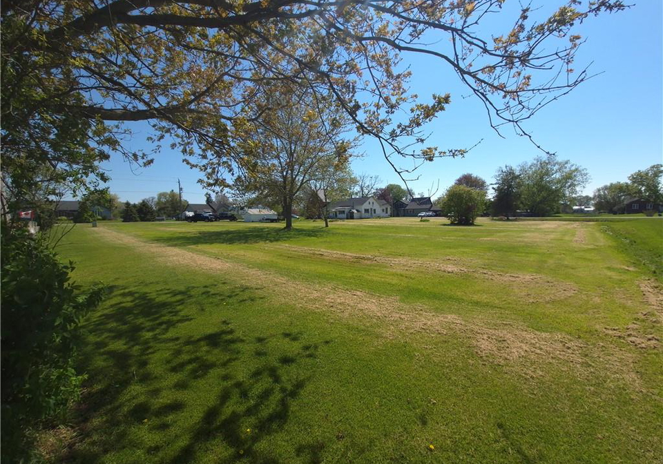 6219-rainham-road-dunnville-ontario-40831120