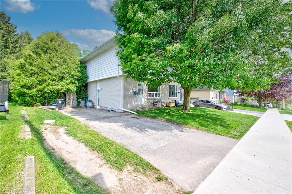 57-clemens-avenue-cambridge-ontario-40831124