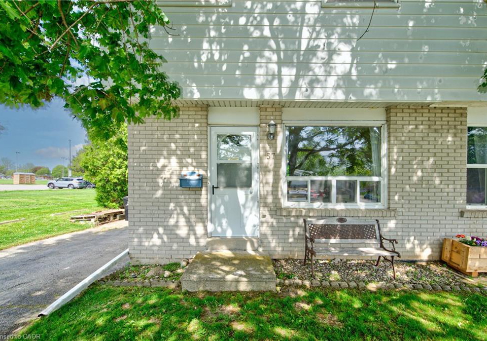 57-clemens-avenue-cambridge-ontario-40831124