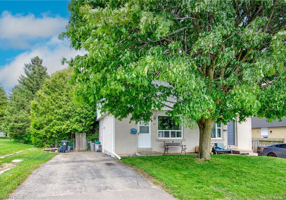 57-clemens-avenue-cambridge-ontario-40831124