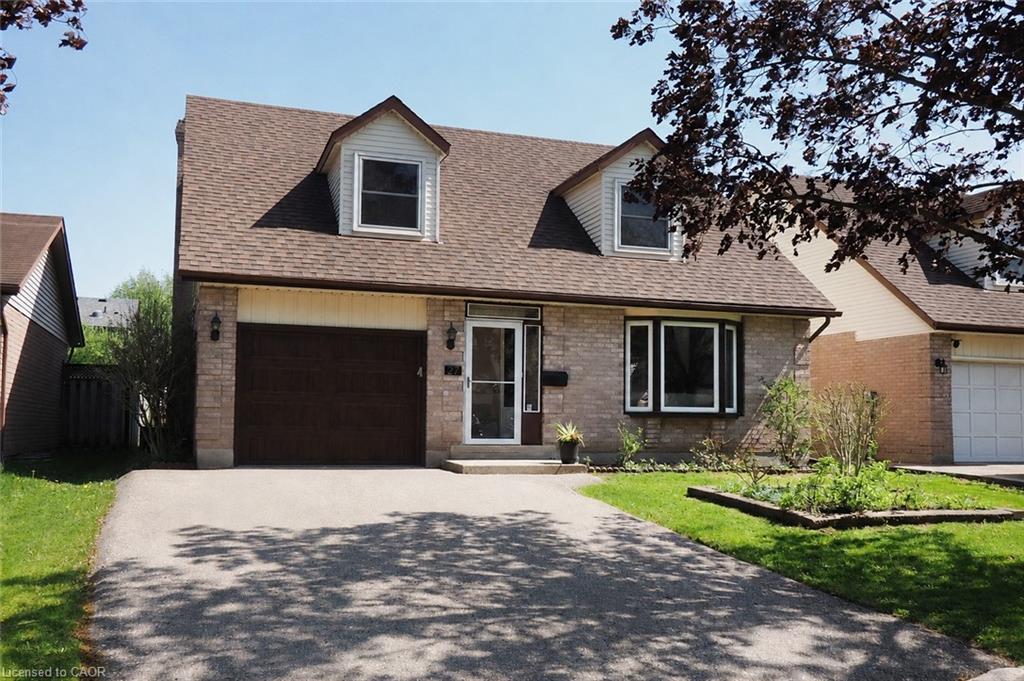 27-scenic-wood-crescent-kitchener-ontario-40831127