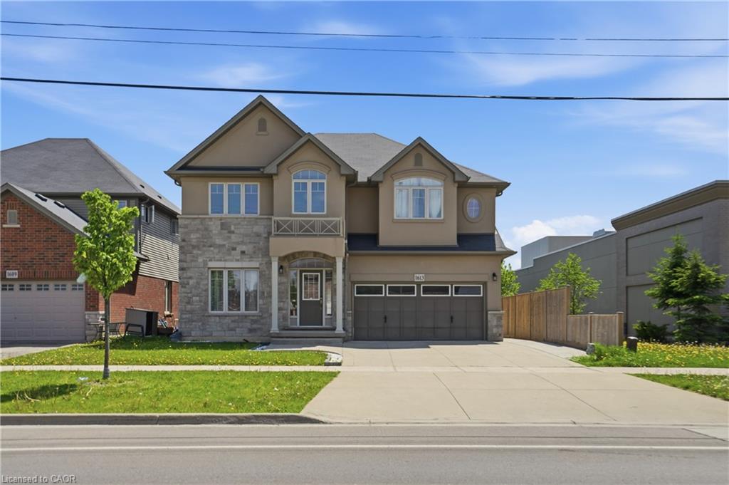 1613-upper-sherman-avenue-hamilton-ontario-40831130