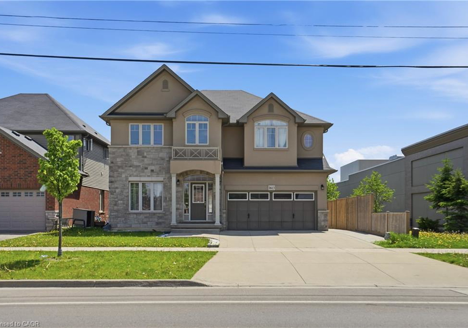 1613-upper-sherman-avenue-hamilton-ontario-40831130
