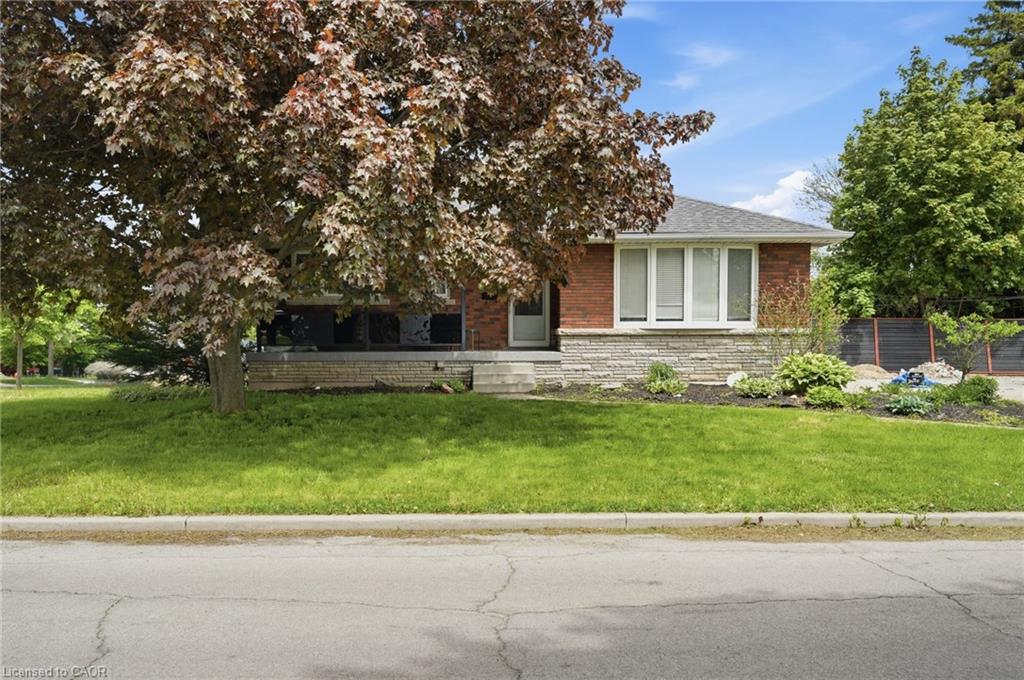 420-elmwood-avenue-hamilton-ontario-40831131