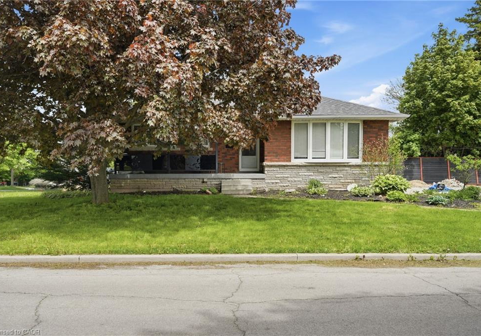 420-elmwood-avenue-hamilton-ontario-40831131