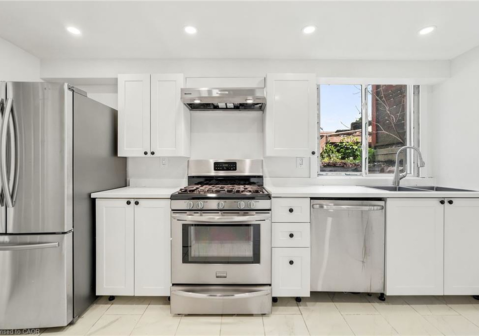 420-elmwood-avenue-hamilton-ontario-40831131