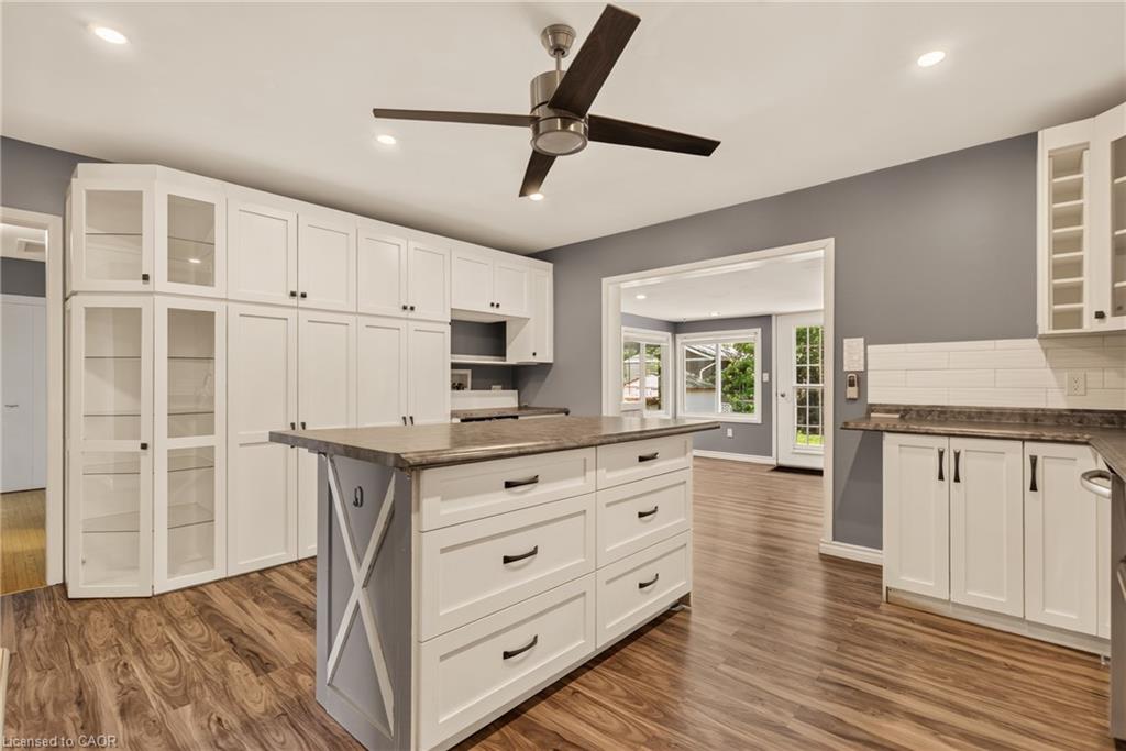 17-fairfield-drive-hagersville-ontario-40831132
