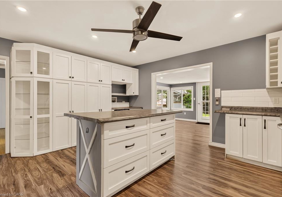 17-fairfield-drive-hagersville-ontario-40831132