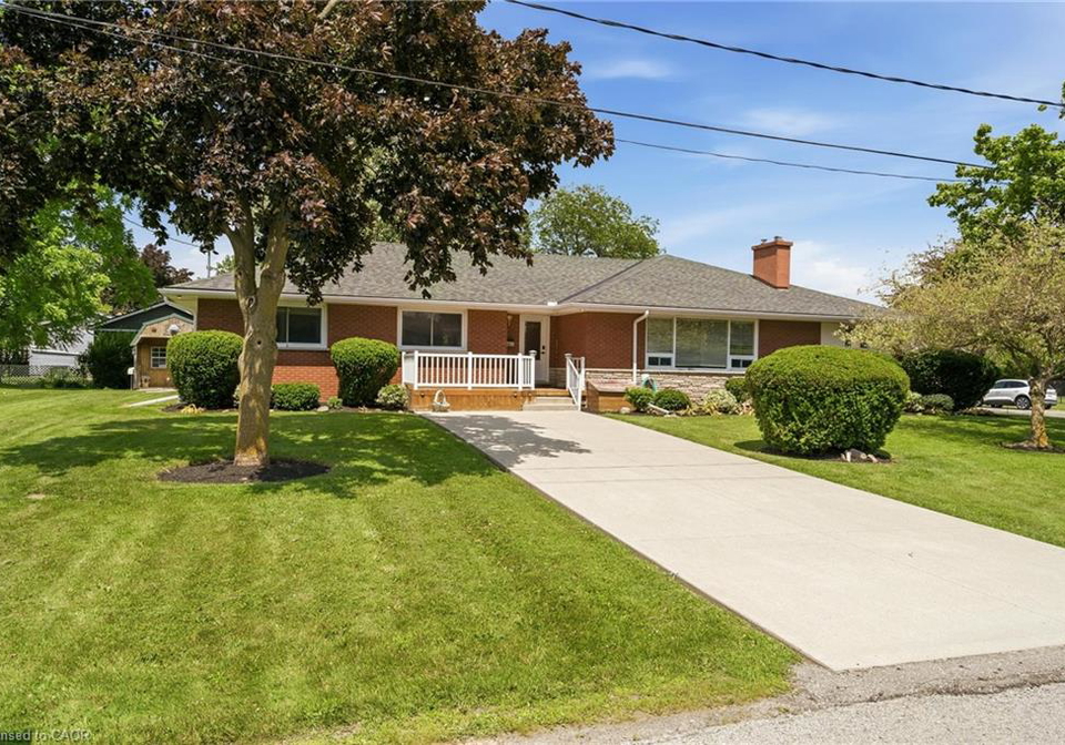 17-fairfield-drive-hagersville-ontario-40831132