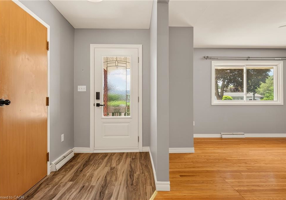 17-fairfield-drive-hagersville-ontario-40831132