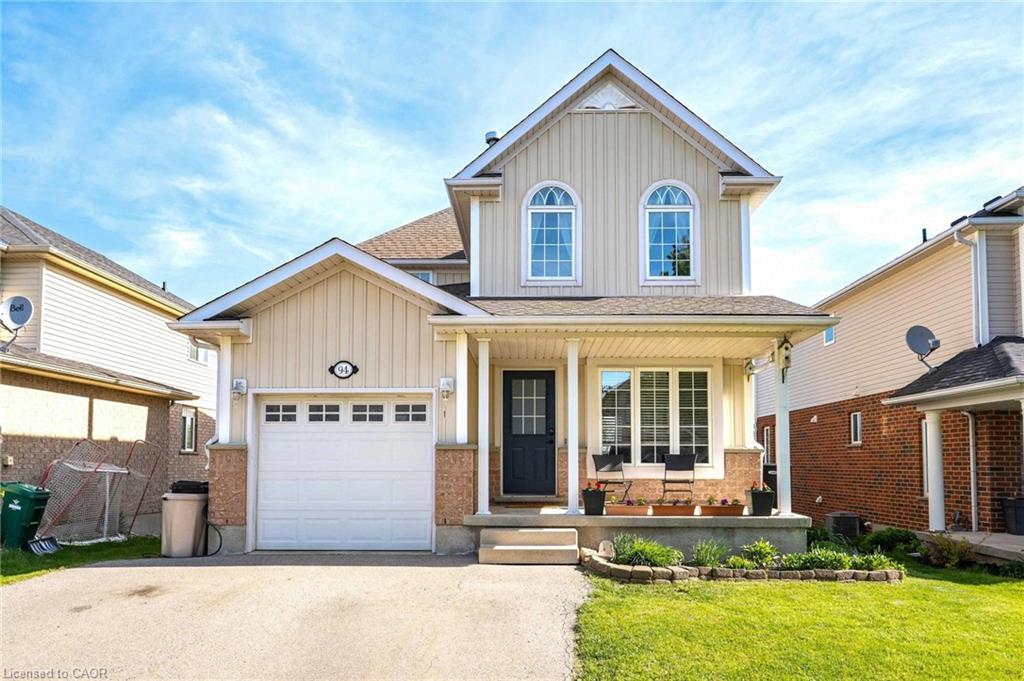 94-porchlight-drive-elmira-ontario-40831133