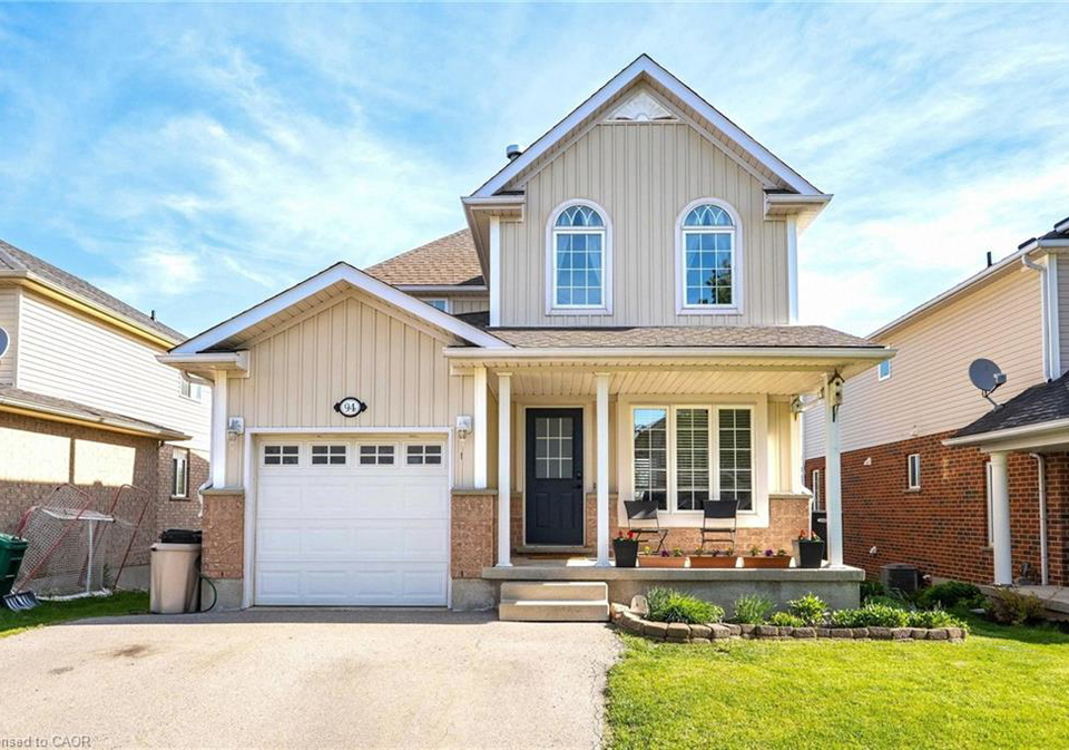 94-porchlight-drive-elmira-ontario-40831133