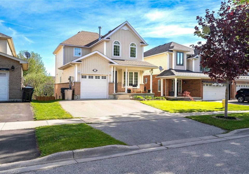 94-porchlight-drive-elmira-ontario-40831133