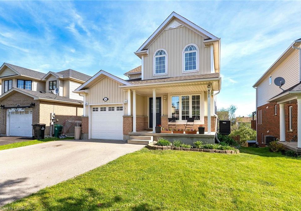 94-porchlight-drive-elmira-ontario-40831133
