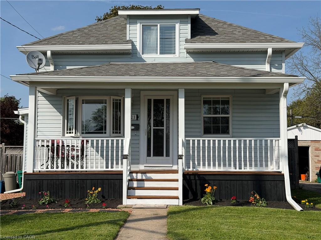 123-norfolk-avenue-cambridge-ontario-40831134