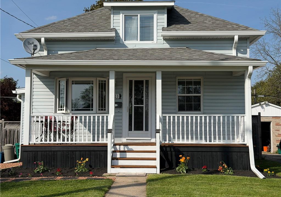123-norfolk-avenue-cambridge-ontario-40831134