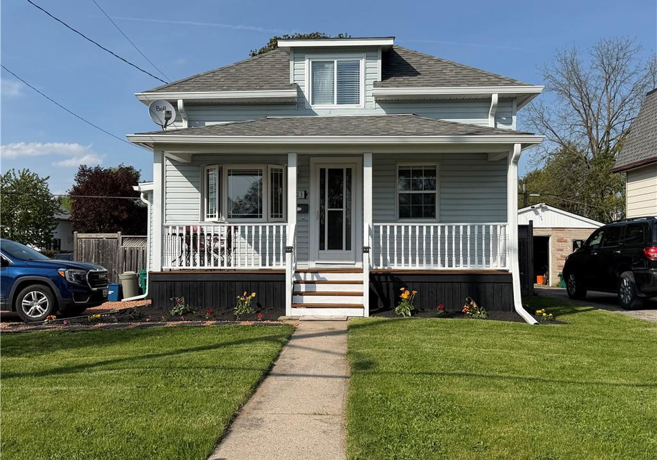 123-norfolk-avenue-cambridge-ontario-40831134
