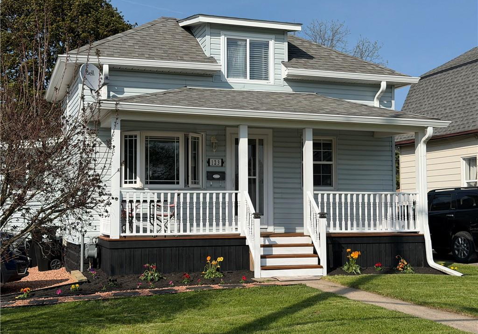 123-norfolk-avenue-cambridge-ontario-40831134