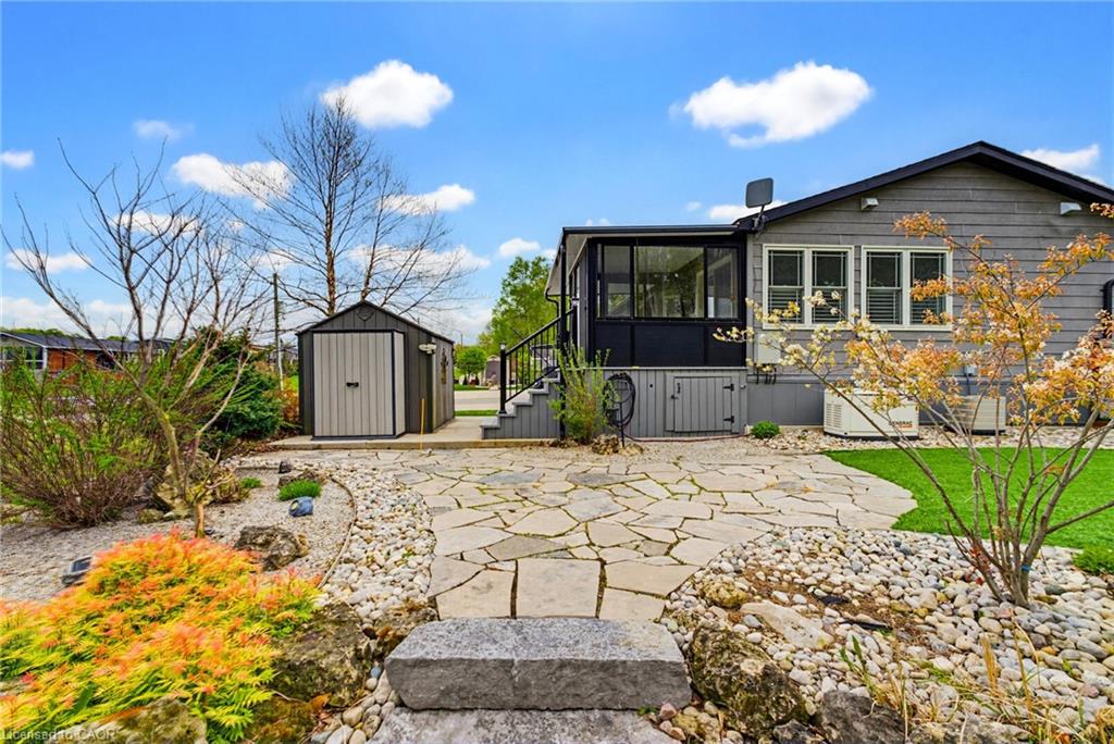 4449-milburough-line-burlington-ontario-40831135