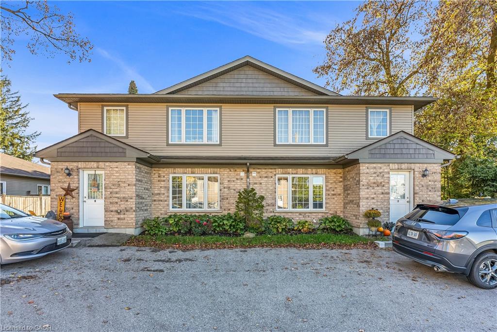 180-union-street-w-listowel-ontario-40831136