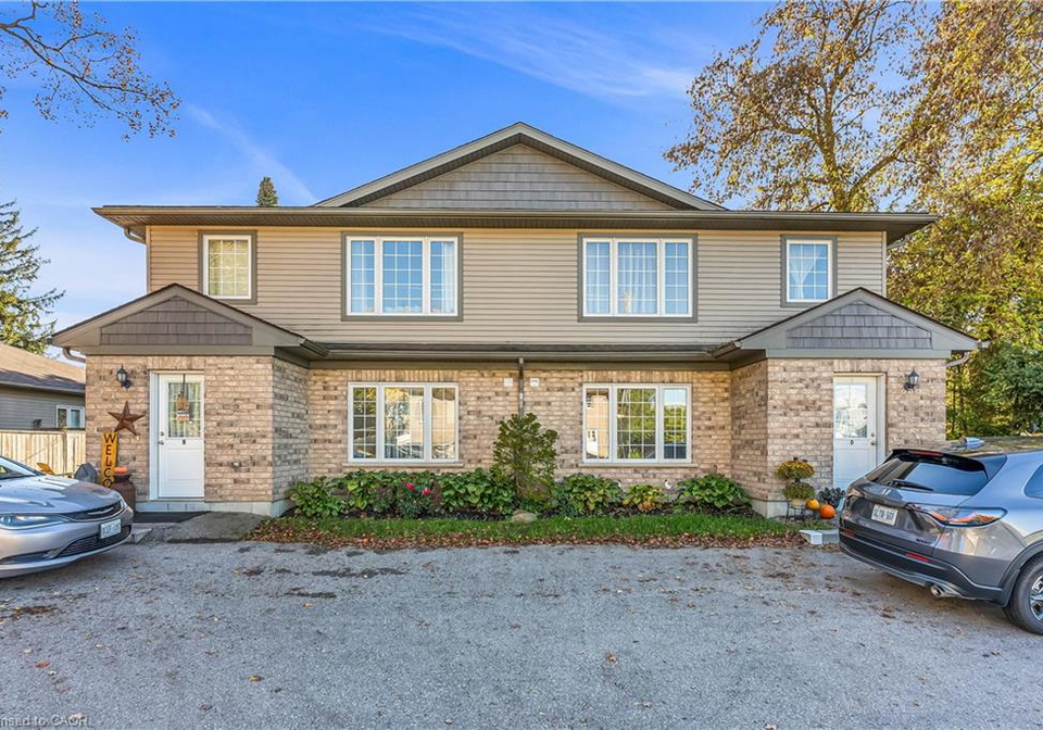180-union-street-w-listowel-ontario-40831136