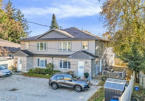 180-union-street-w-listowel-ontario-40831136