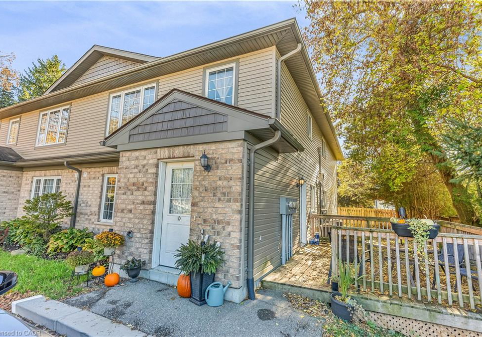 180-union-street-w-listowel-ontario-40831136