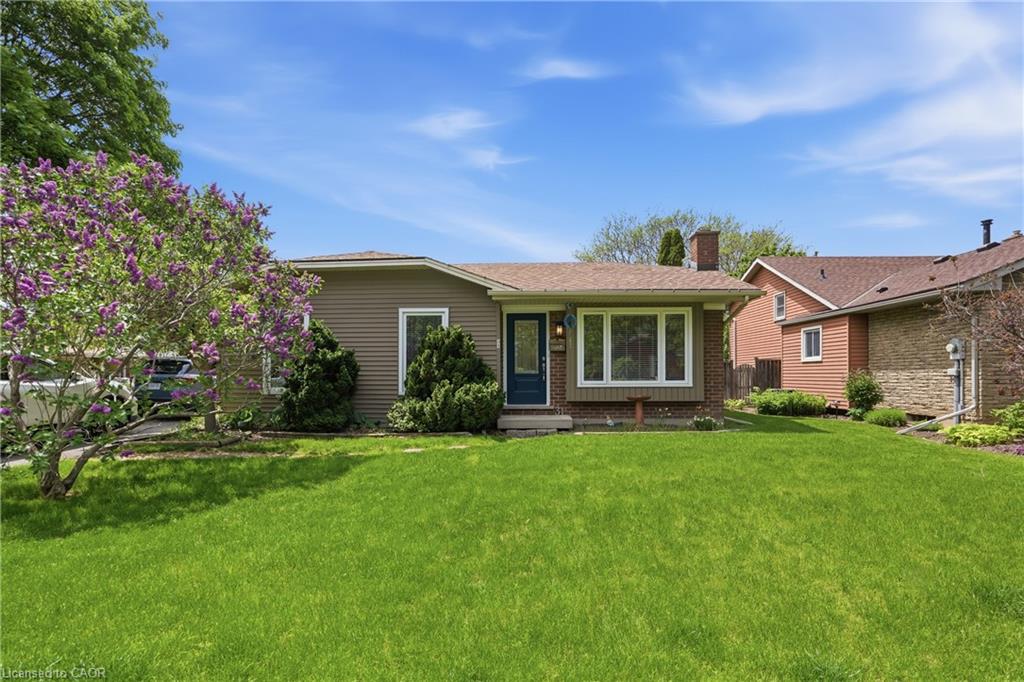 31-willcher-drive-st-catharines-ontario-40831138
