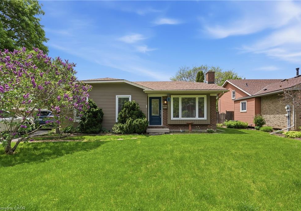 31-willcher-drive-st-catharines-ontario-40831138