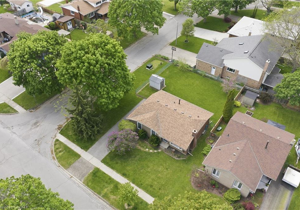 31-willcher-drive-st-catharines-ontario-40831138