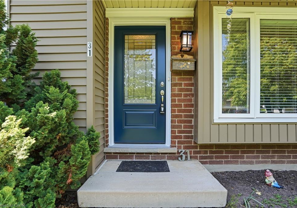 31-willcher-drive-st-catharines-ontario-40831138