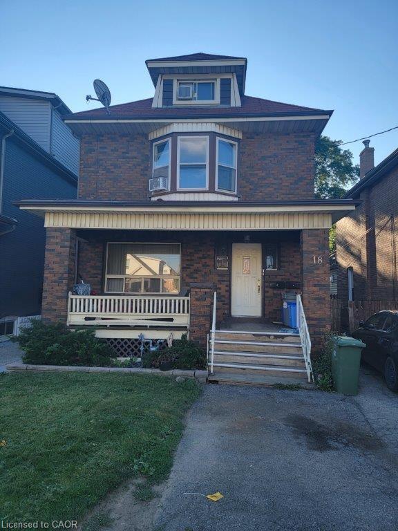 18-huxley-avenue-s-hamilton-ontario-40831142