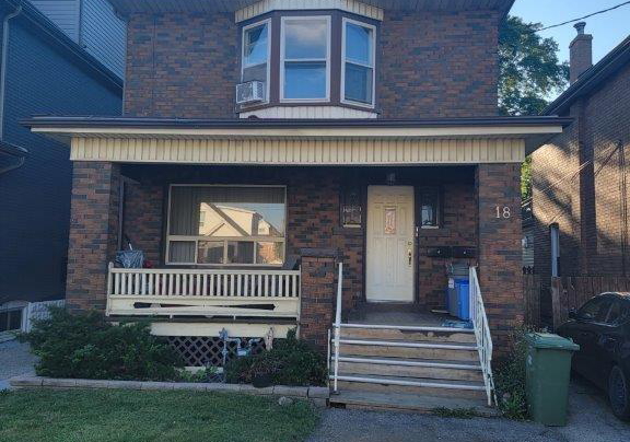 18-huxley-avenue-s-hamilton-ontario-40831142