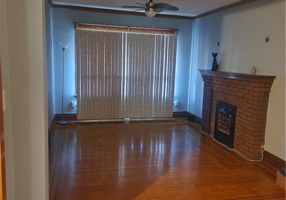 18-huxley-avenue-s-hamilton-ontario-40831142