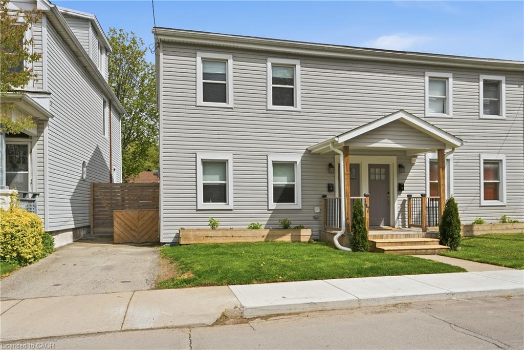 47-new-street-hamilton-ontario-40831144
