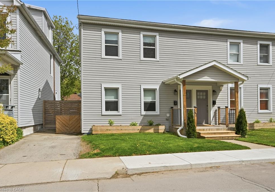 47-new-street-hamilton-ontario-40831144