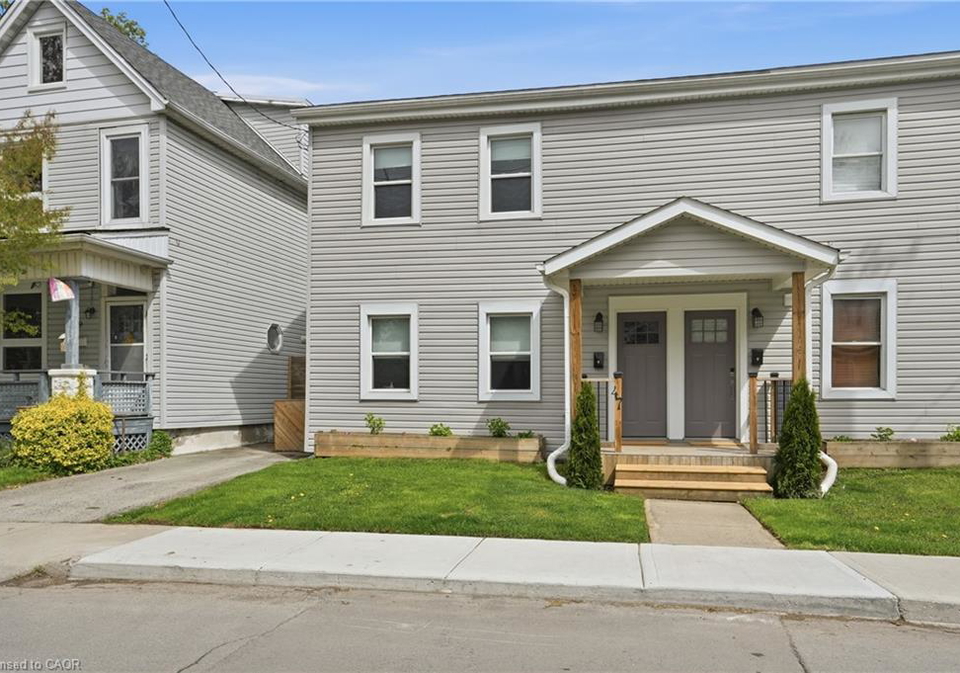 47-new-street-hamilton-ontario-40831144