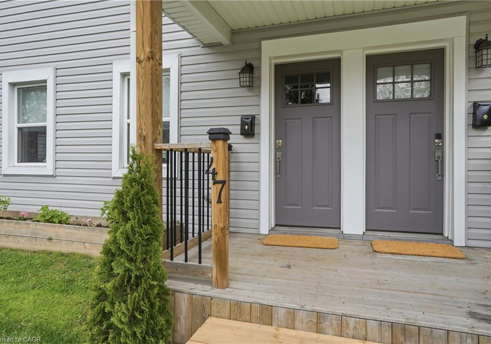 47-new-street-hamilton-ontario-40831144