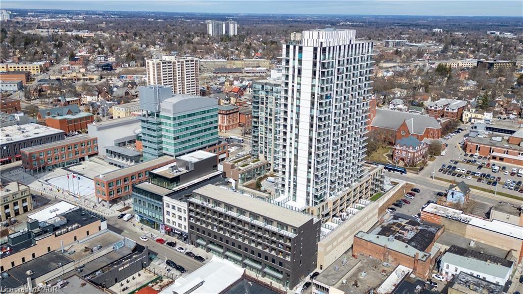 55-duke-street-w-kitchener-ontario-40831147