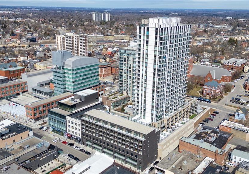 55-duke-street-w-kitchener-ontario-40831147