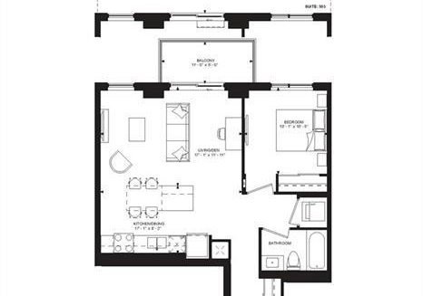 55-duke-street-w-kitchener-ontario-40831147