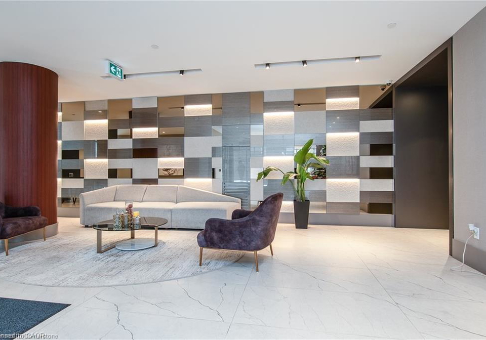 55-duke-street-w-kitchener-ontario-40831147