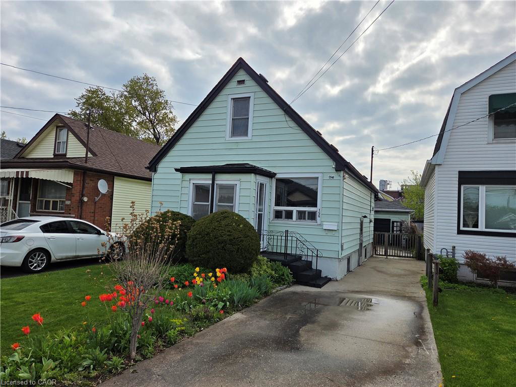156-adeline-avenue-hamilton-ontario-40831149