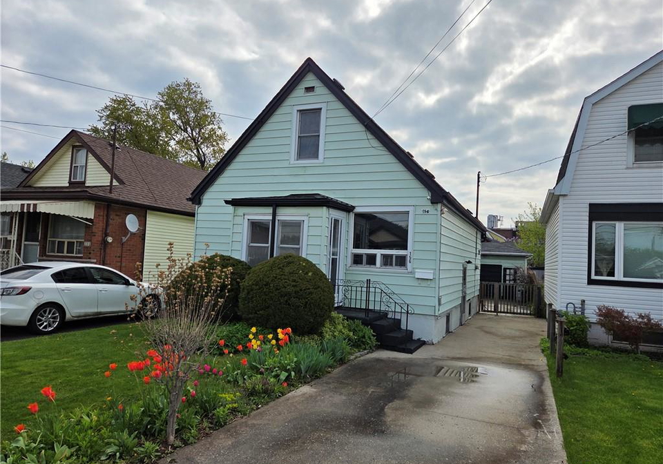 156-adeline-avenue-hamilton-ontario-40831149