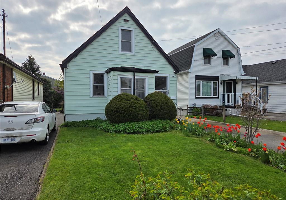 156-adeline-avenue-hamilton-ontario-40831149