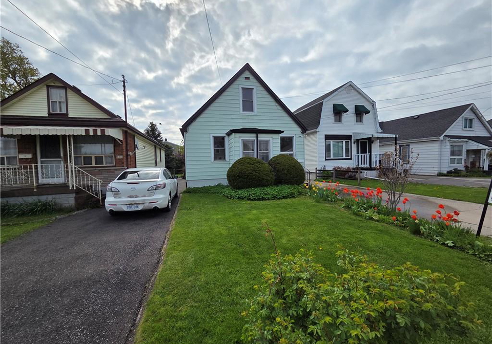 156-adeline-avenue-hamilton-ontario-40831149