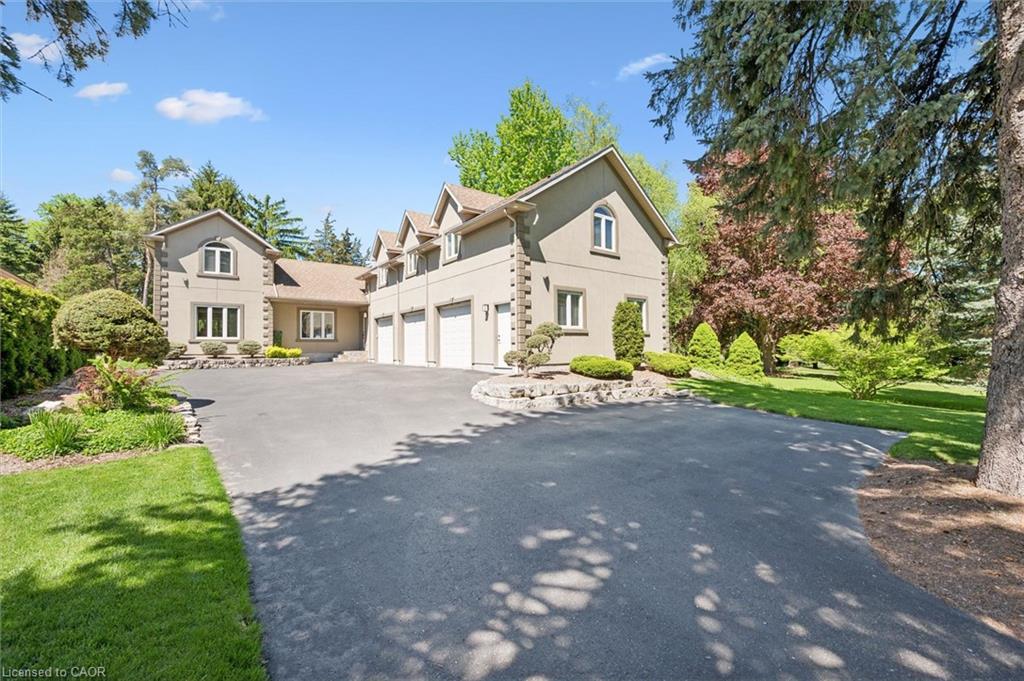 57-margaret-avenue-s-waterloo-ontario-40831150