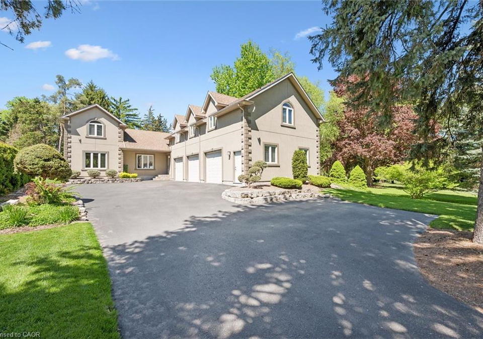 57-margaret-avenue-s-waterloo-ontario-40831150