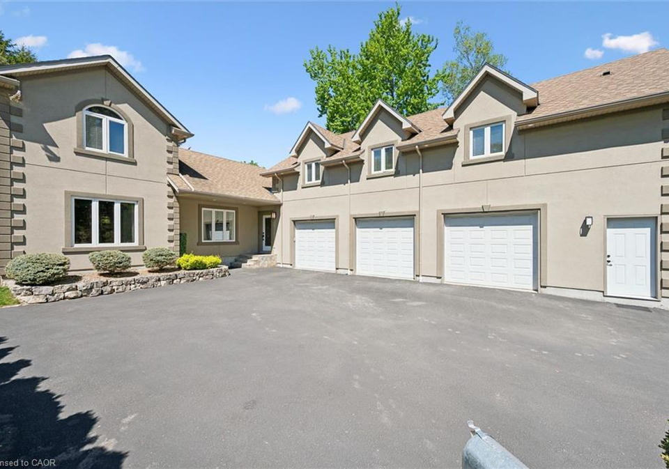 57-margaret-avenue-s-waterloo-ontario-40831150