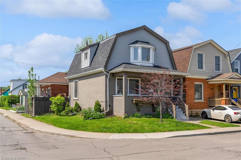 196-campbell-avenue-hamilton-ontario-40831151